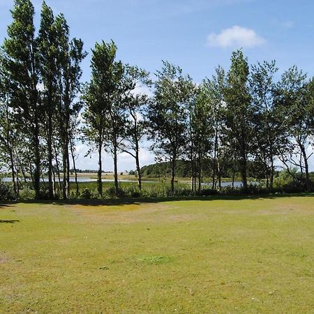 Seepark Seepark 3G Heiligenhafen Exterior photo